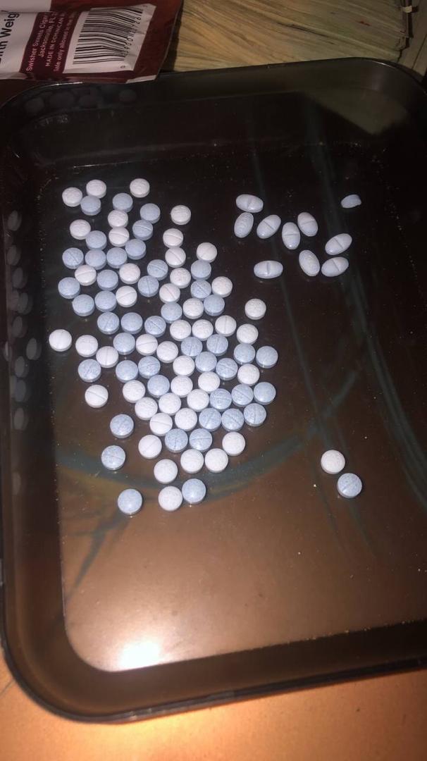oxycontin30 online near me