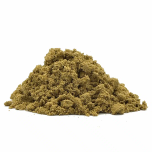 Girl Scout Cookies Kief