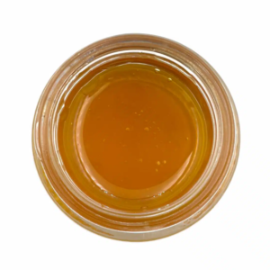 Gorilla Glue #4 – HTFSE Sauce
