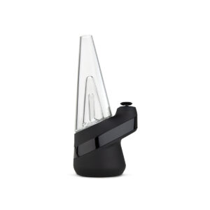 New Puffco Peak Vaporizer