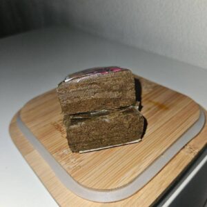 Buy Hashish Newquay Online