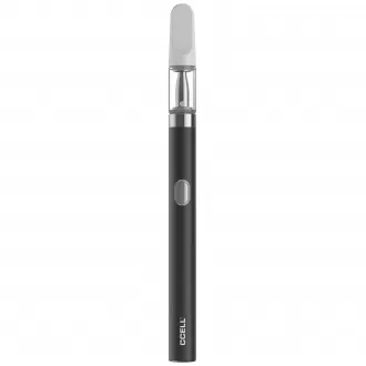 CCELL M3B Pro Vape Pen 510 Thread Black