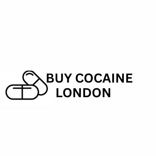 Buying CBD