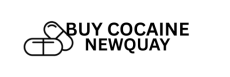 Buy Cocaine Newquay Online – Newquay Snow